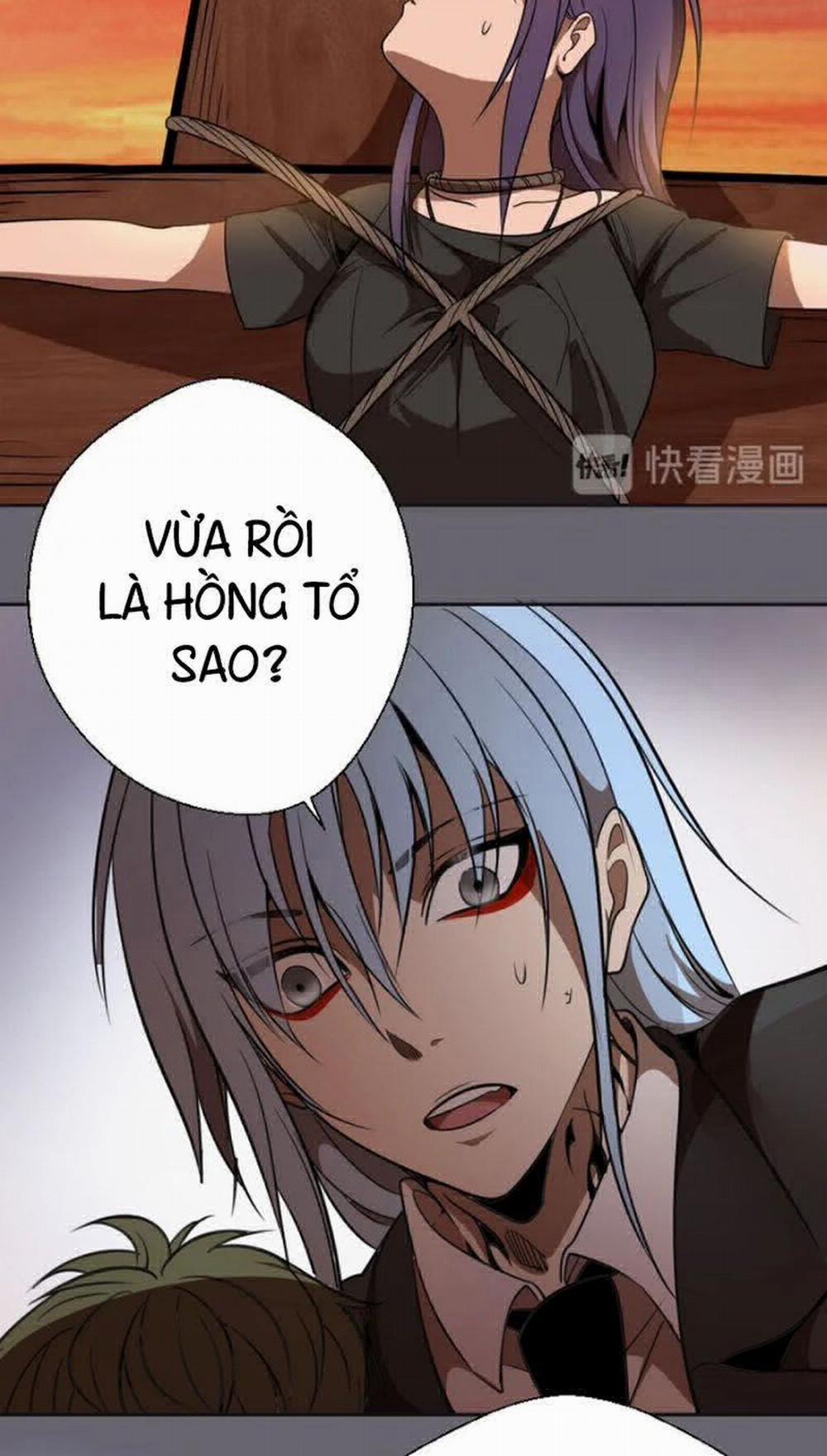 Cao Đẳng Linh Hồn 53.1 trang 29