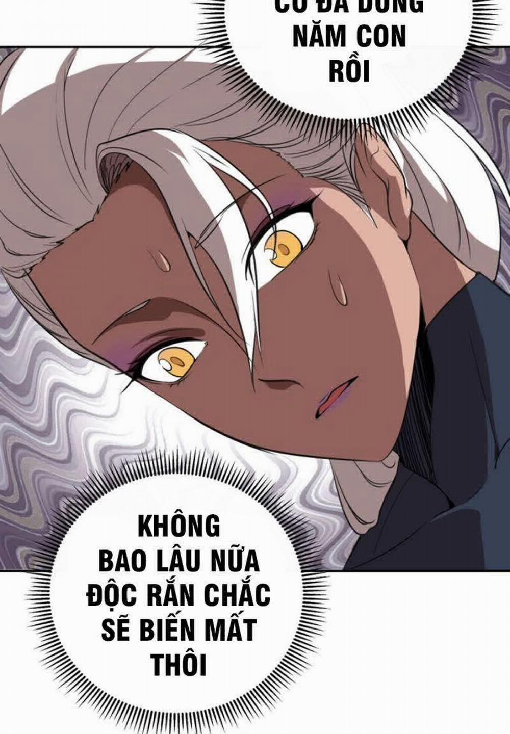 Cao Đẳng Linh Hồn 53.1 trang 3