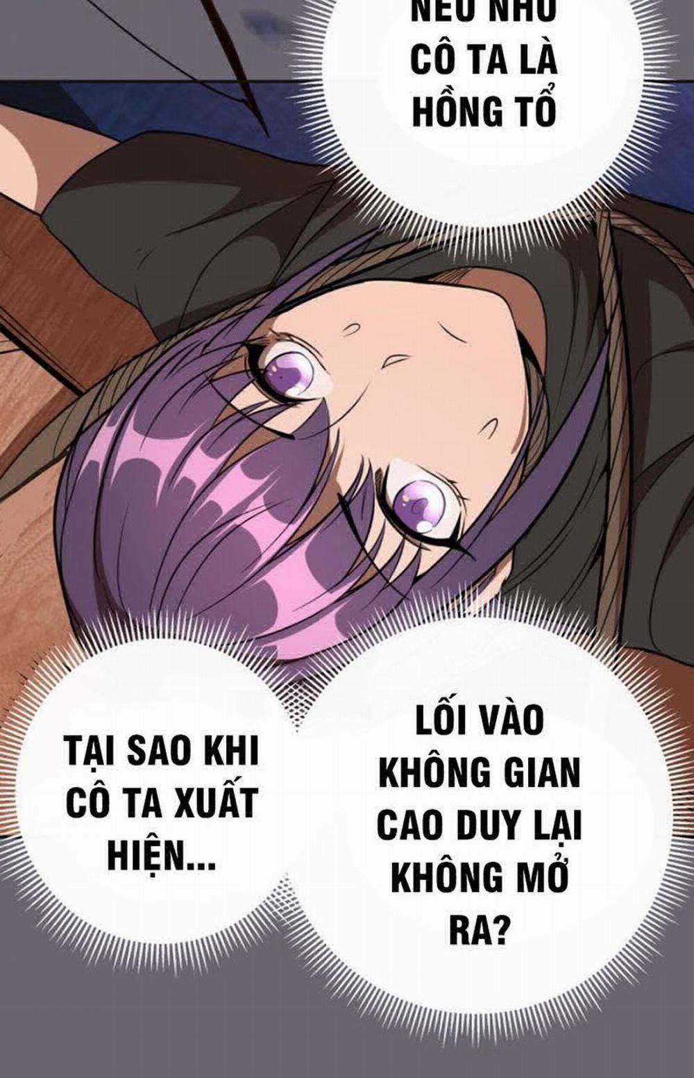 Cao Đẳng Linh Hồn 53.1 trang 31