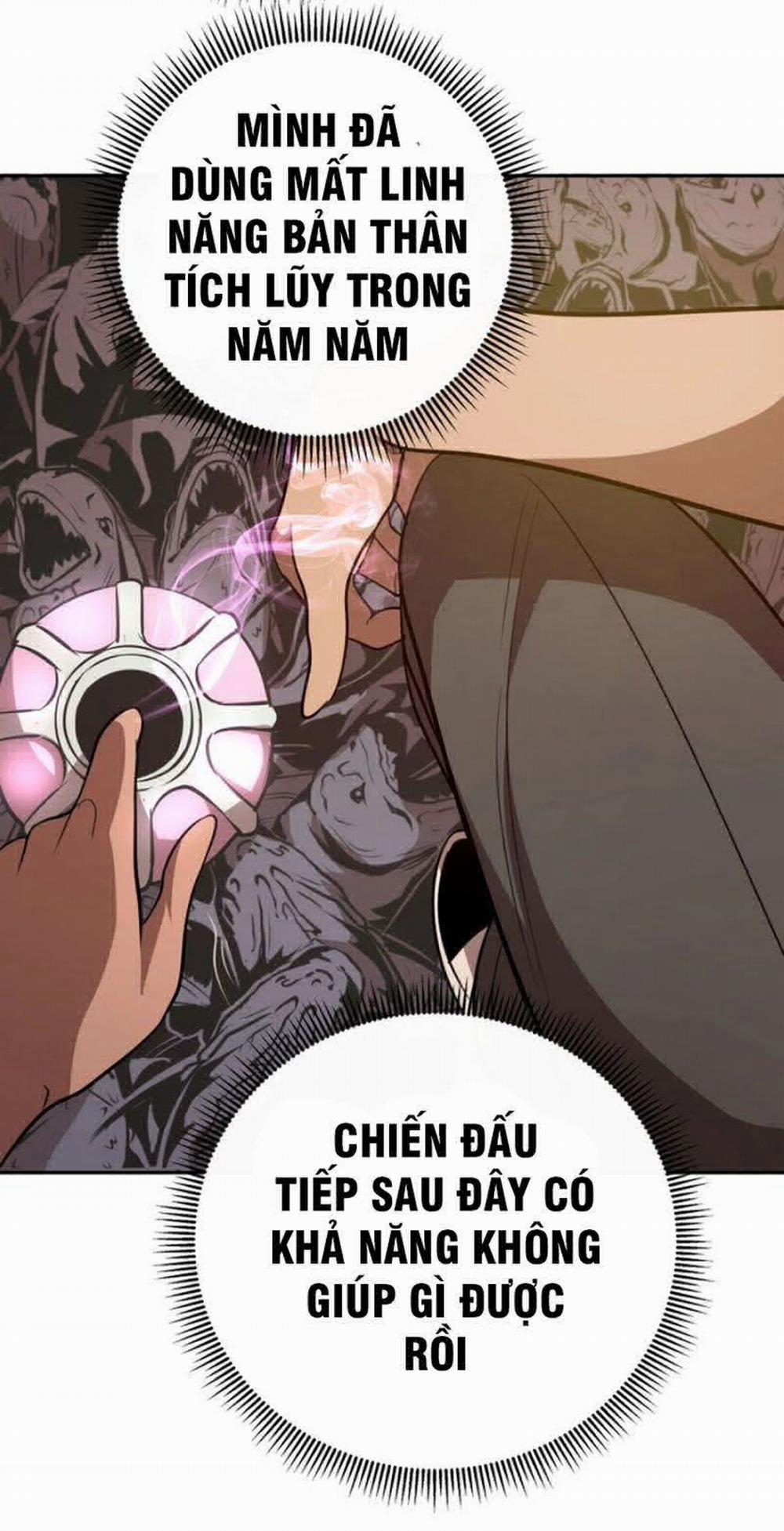 Cao Đẳng Linh Hồn 53.1 trang 4