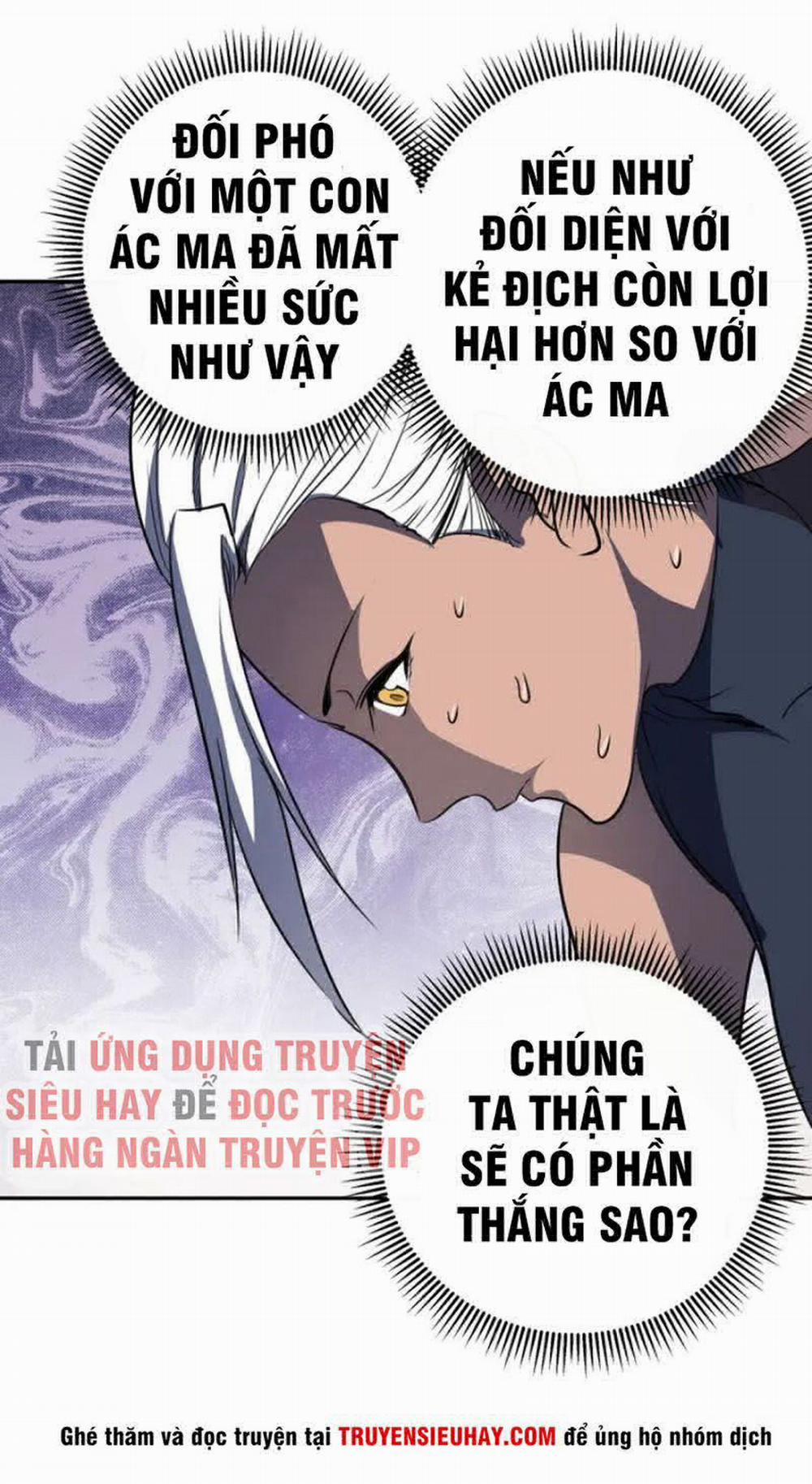 Cao Đẳng Linh Hồn 53.1 trang 5