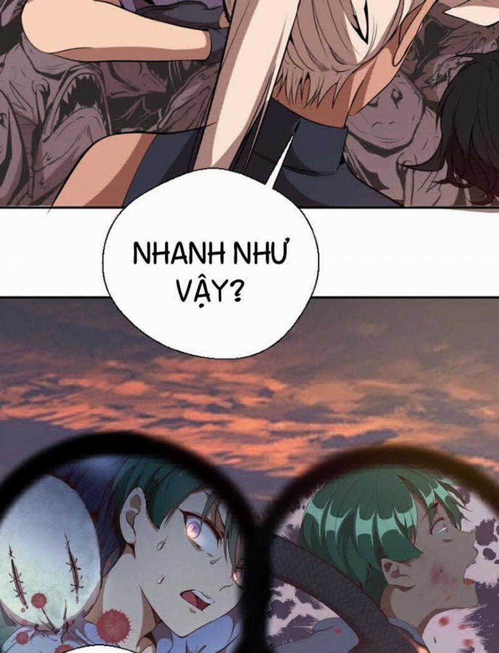 Cao Đẳng Linh Hồn 53.1 trang 7