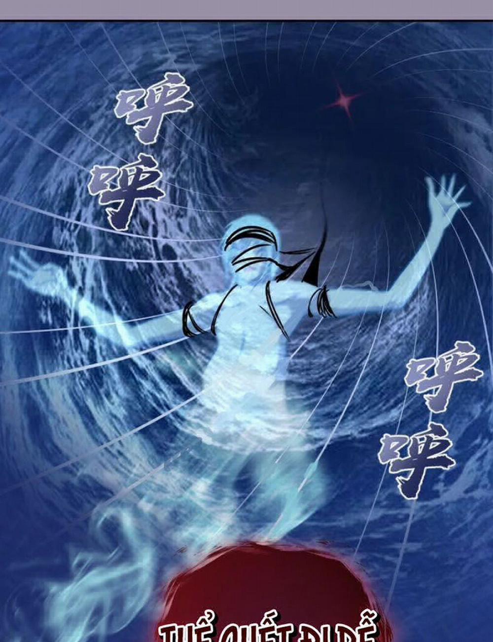 Cao Đẳng Linh Hồn 53.2 trang 13