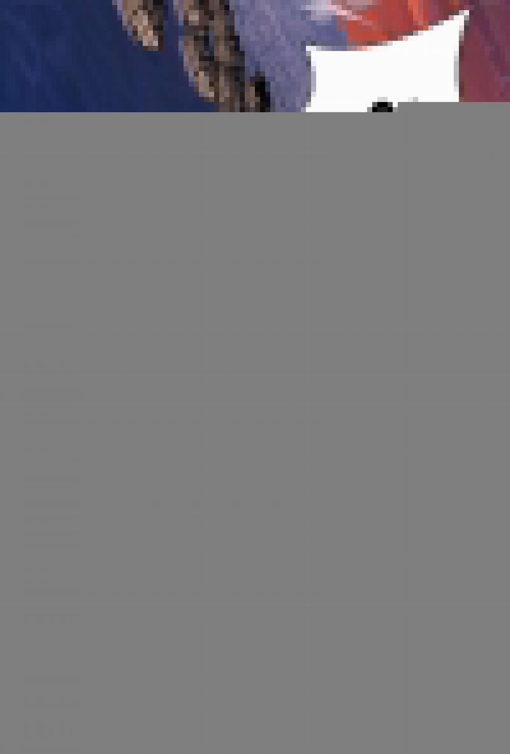 Cao Đẳng Linh Hồn 53.2 trang 2