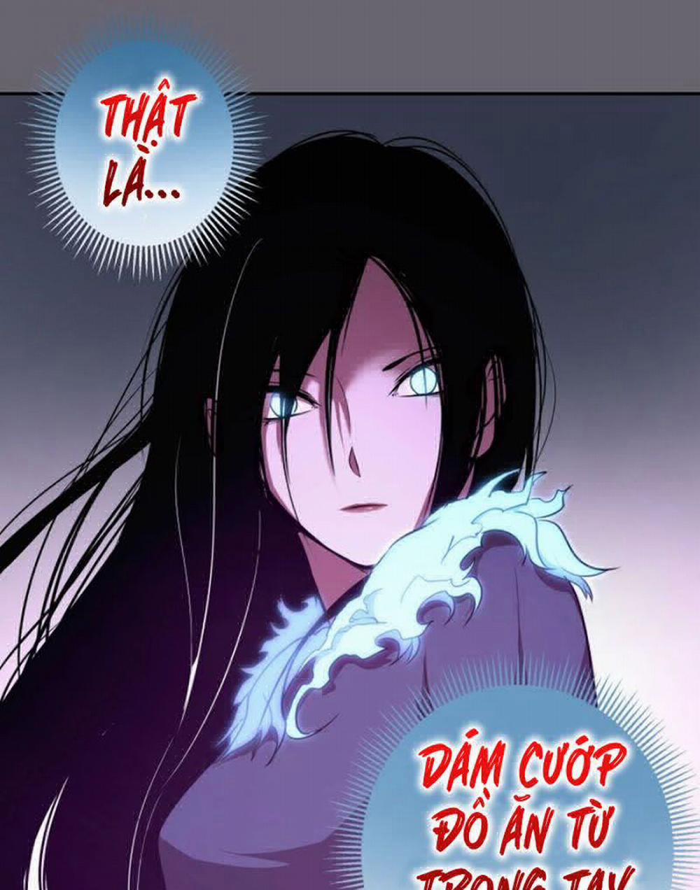 Cao Đẳng Linh Hồn 53.2 trang 26