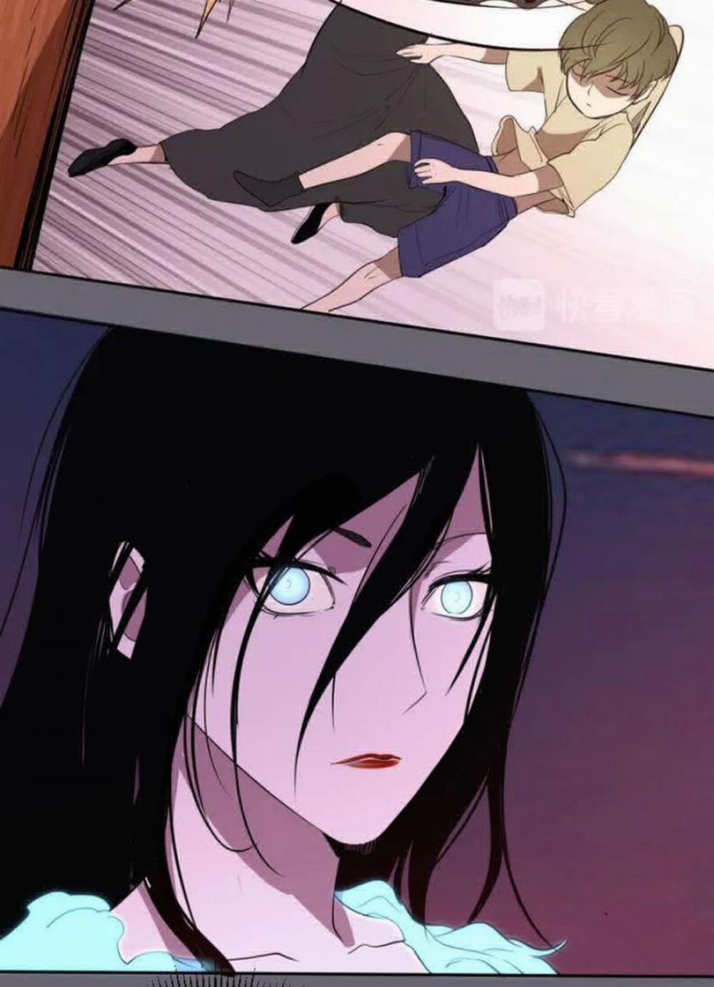 Cao Đẳng Linh Hồn 53.2 trang 4