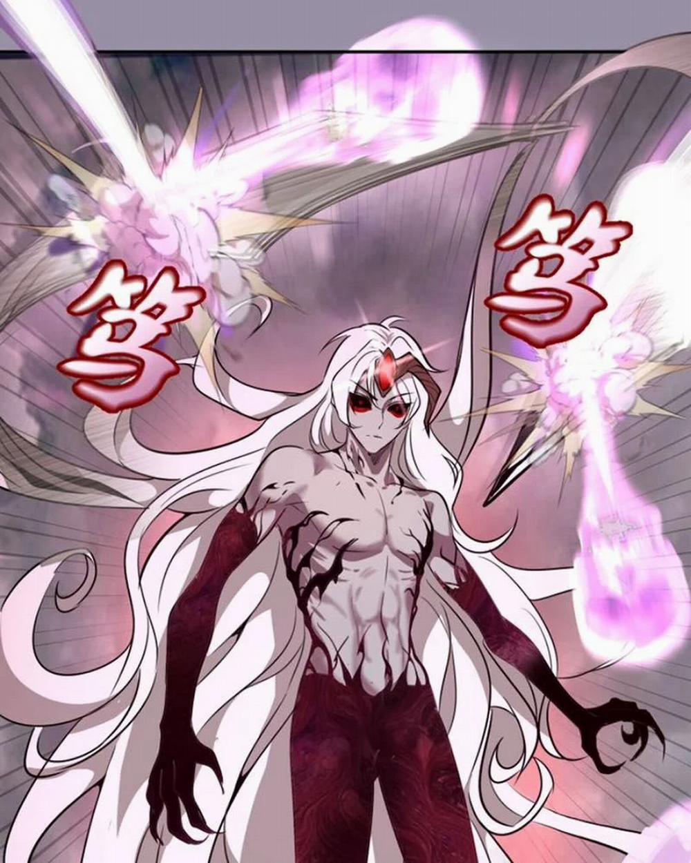 Cao Đẳng Linh Hồn 53.3 trang 17