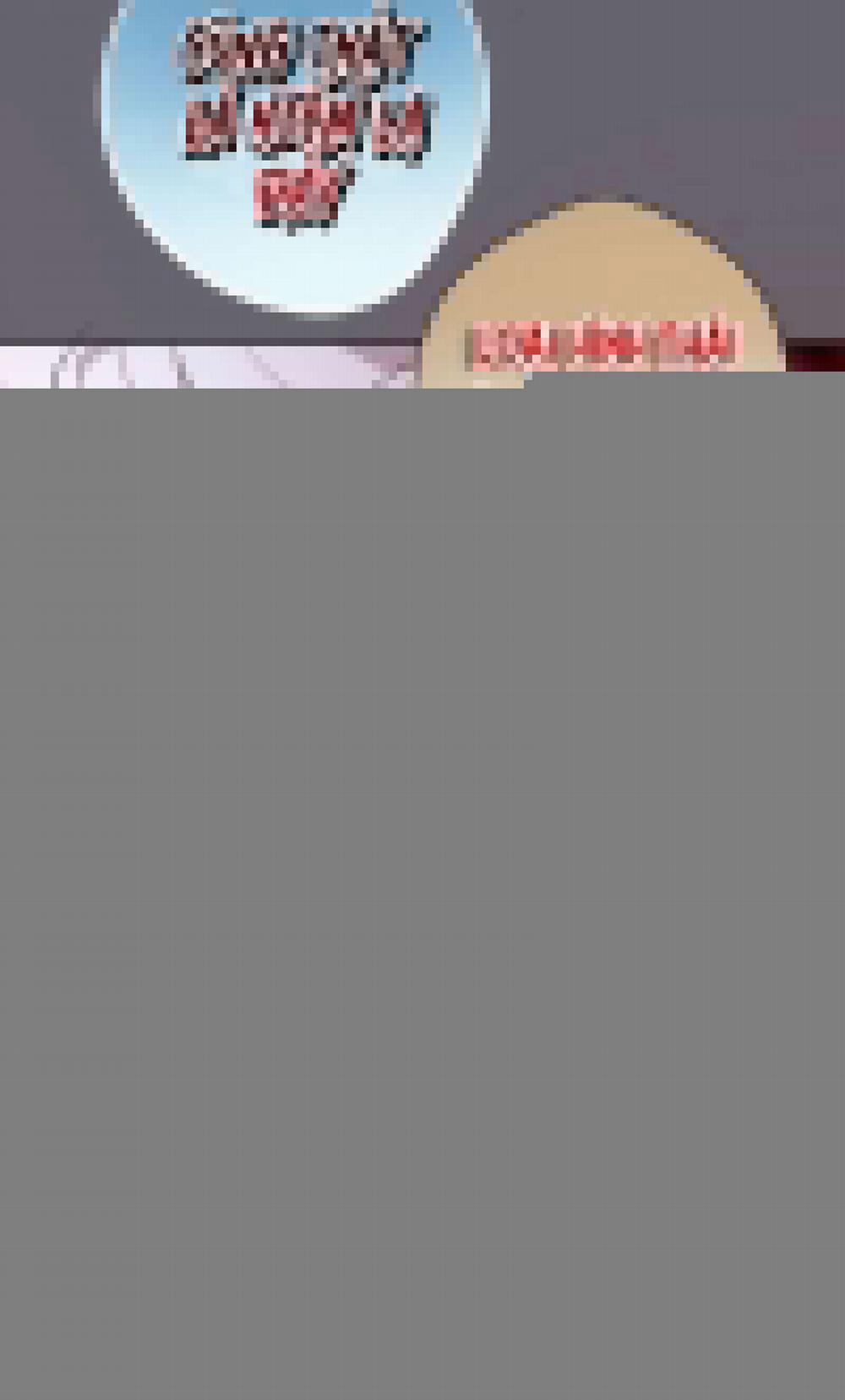 Cao Đẳng Linh Hồn 53.3 trang 2