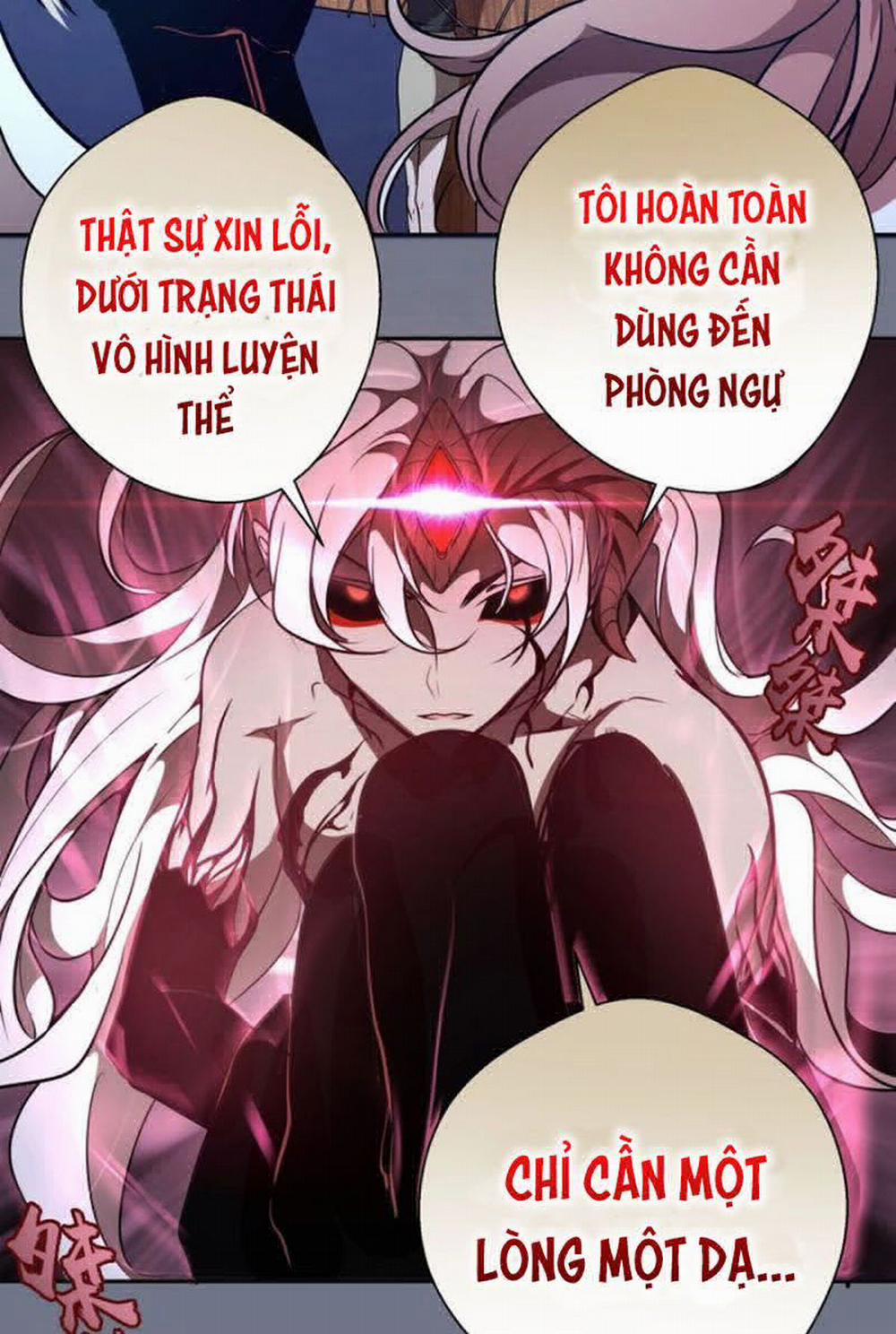 Cao Đẳng Linh Hồn 53.3 trang 37