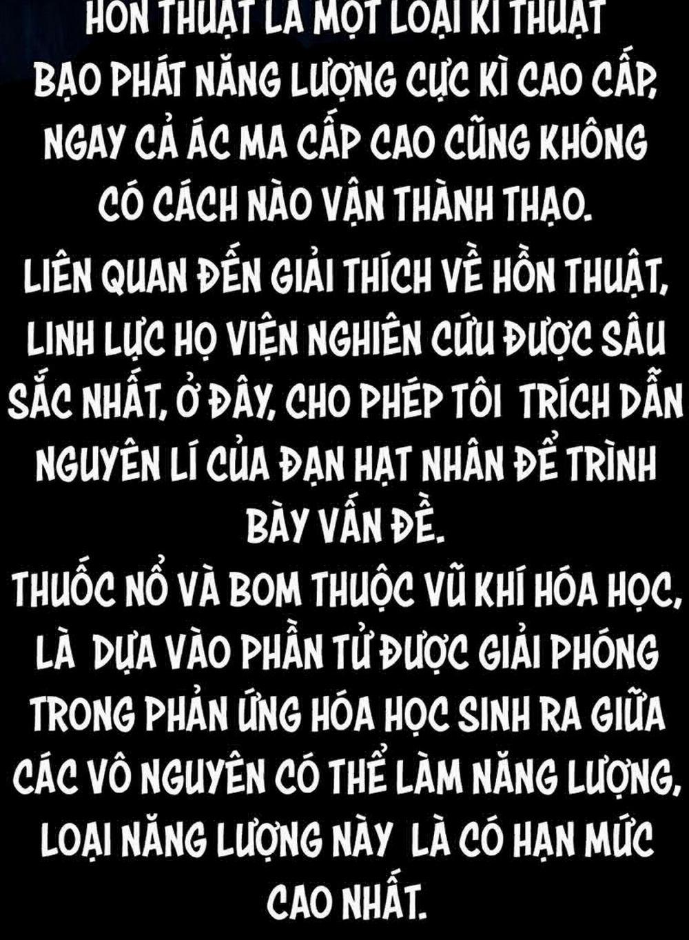 Cao Đẳng Linh Hồn 53.3 trang 40