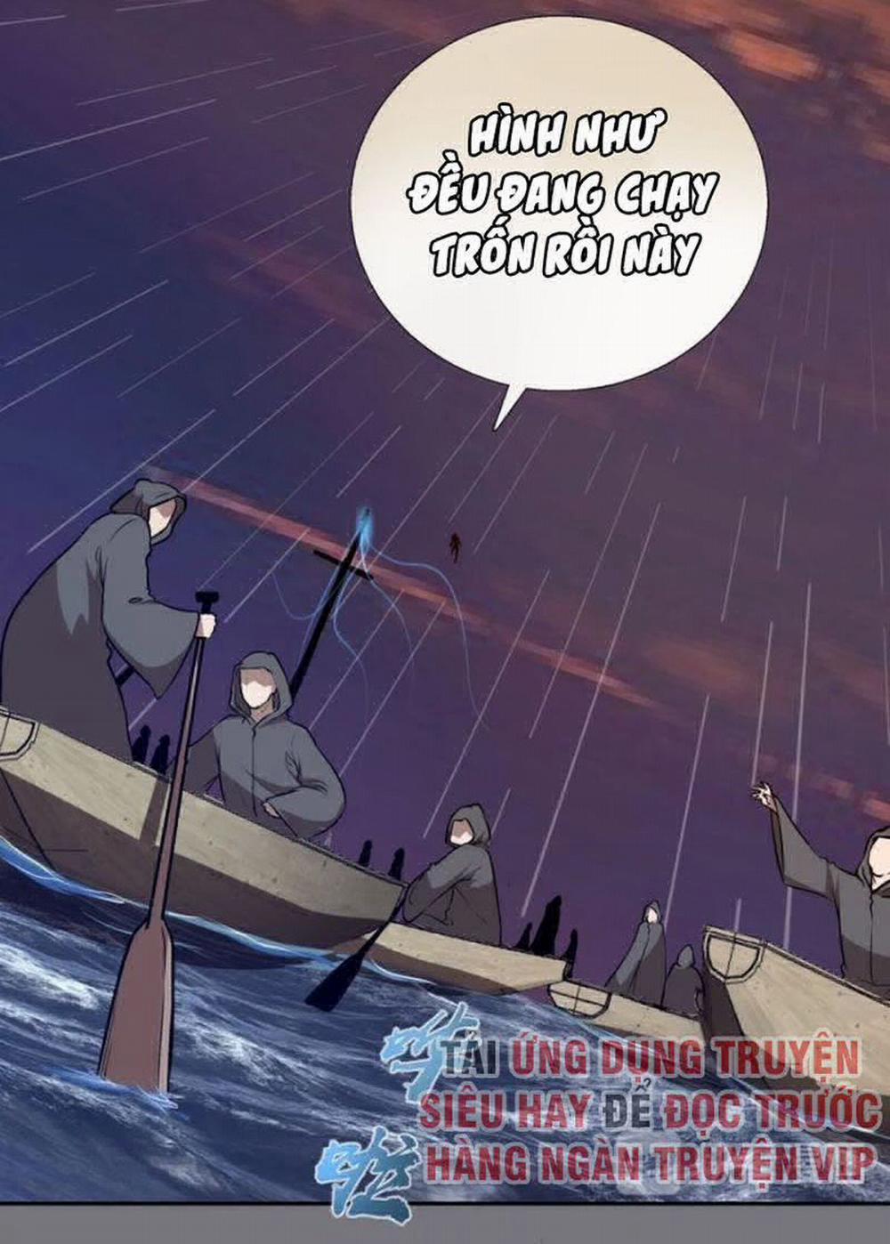 Cao Đẳng Linh Hồn 54.1 trang 10