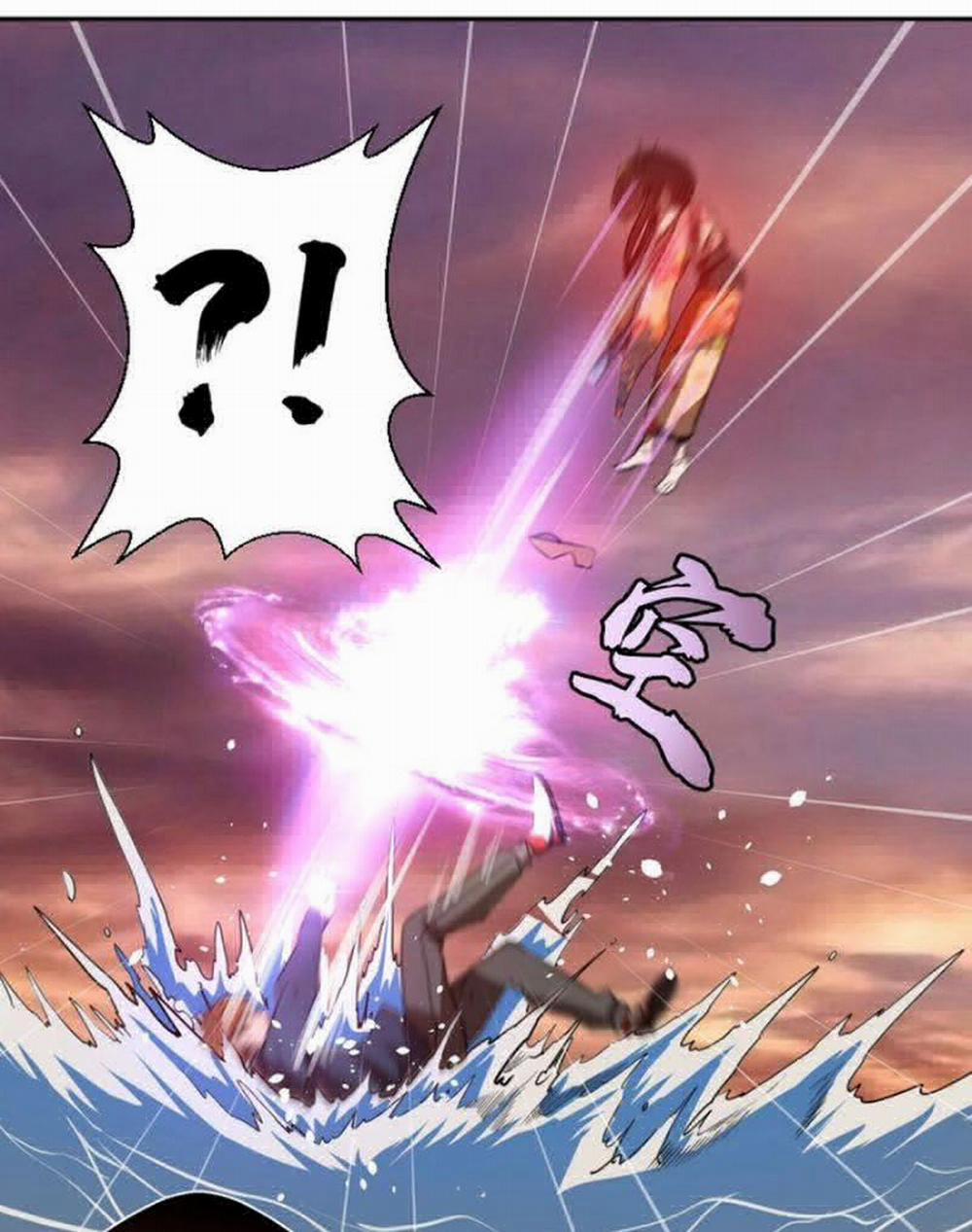 Cao Đẳng Linh Hồn 54.1 trang 22