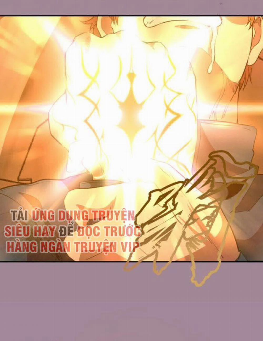 Cao Đẳng Linh Hồn 54.1 trang 31