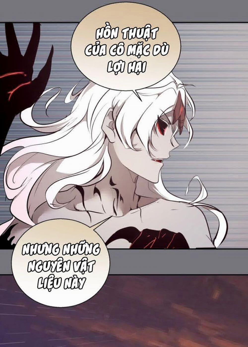 Cao Đẳng Linh Hồn 54.1 trang 9