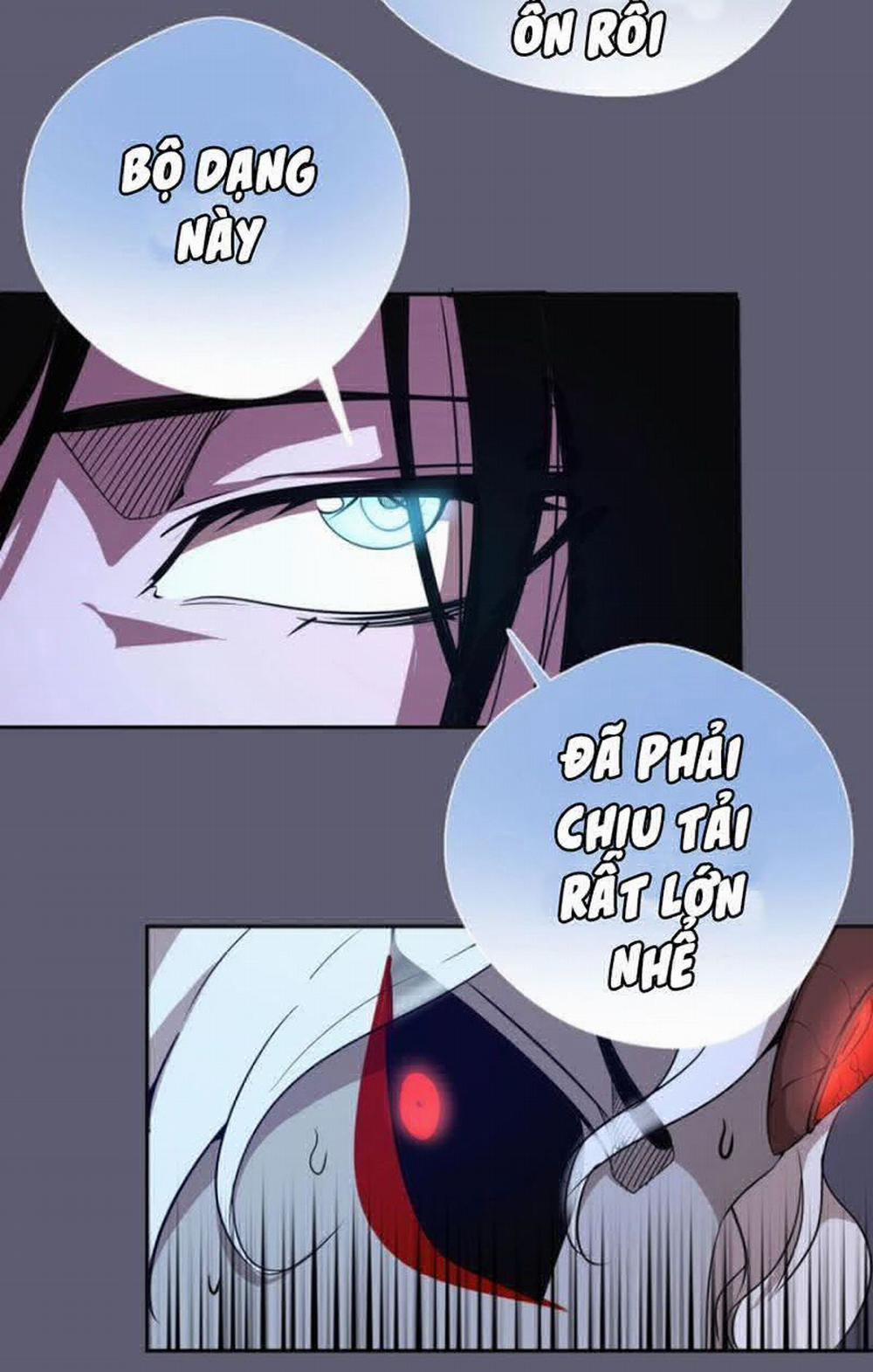 Cao Đẳng Linh Hồn 54.2 trang 10