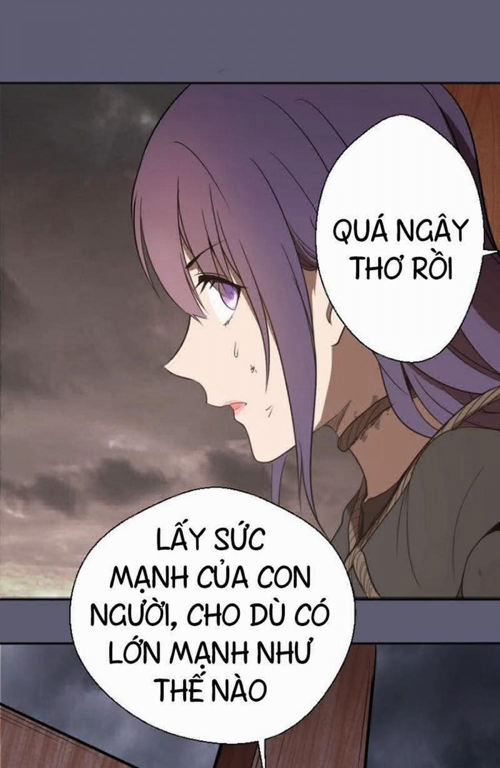 Cao Đẳng Linh Hồn 54.2 trang 33