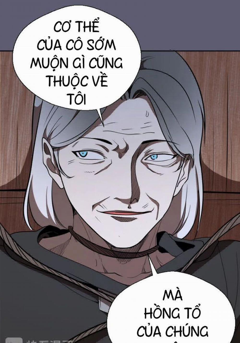 Cao Đẳng Linh Hồn 54.2 trang 35