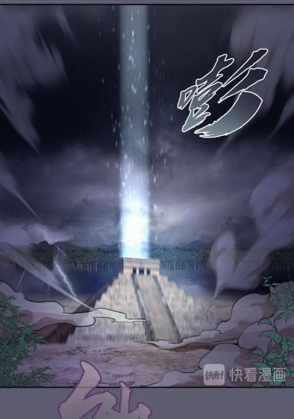 Cao Đẳng Linh Hồn 54.2 trang 40