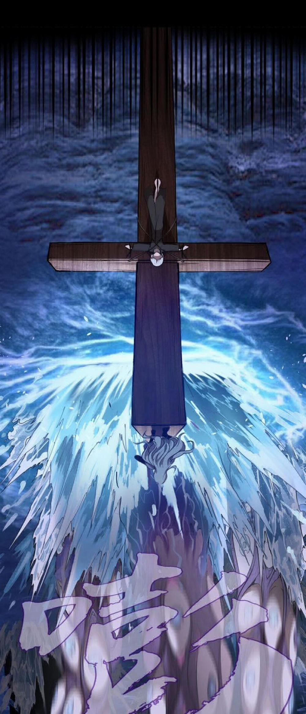 Cao Đẳng Linh Hồn 54.3 trang 1