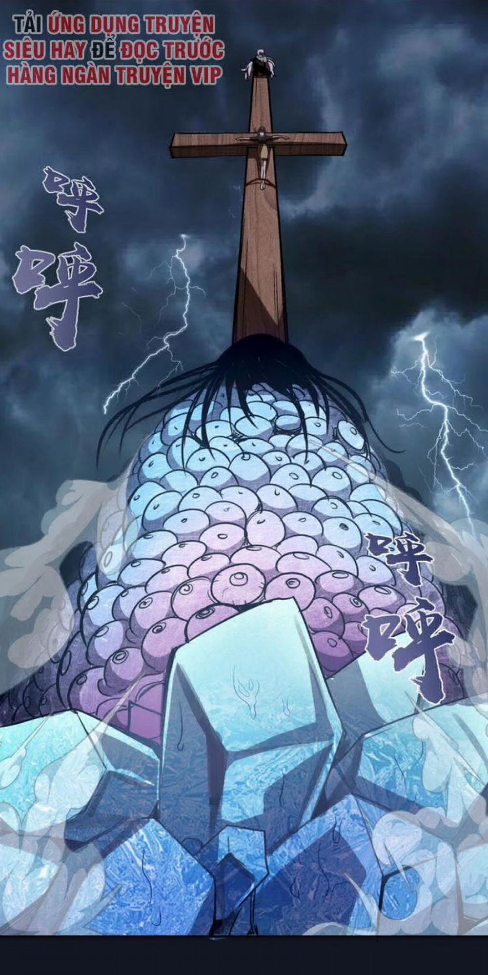 Cao Đẳng Linh Hồn 54.3 trang 12