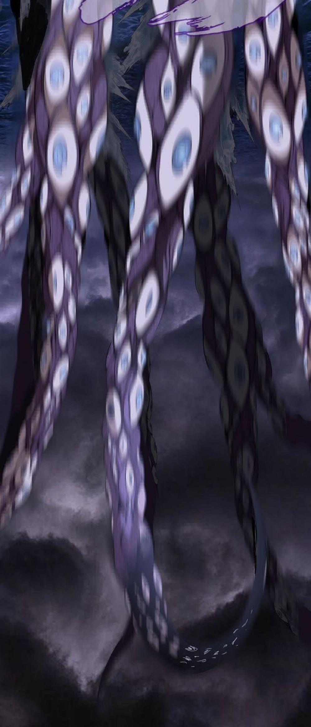 Cao Đẳng Linh Hồn 54.3 trang 2