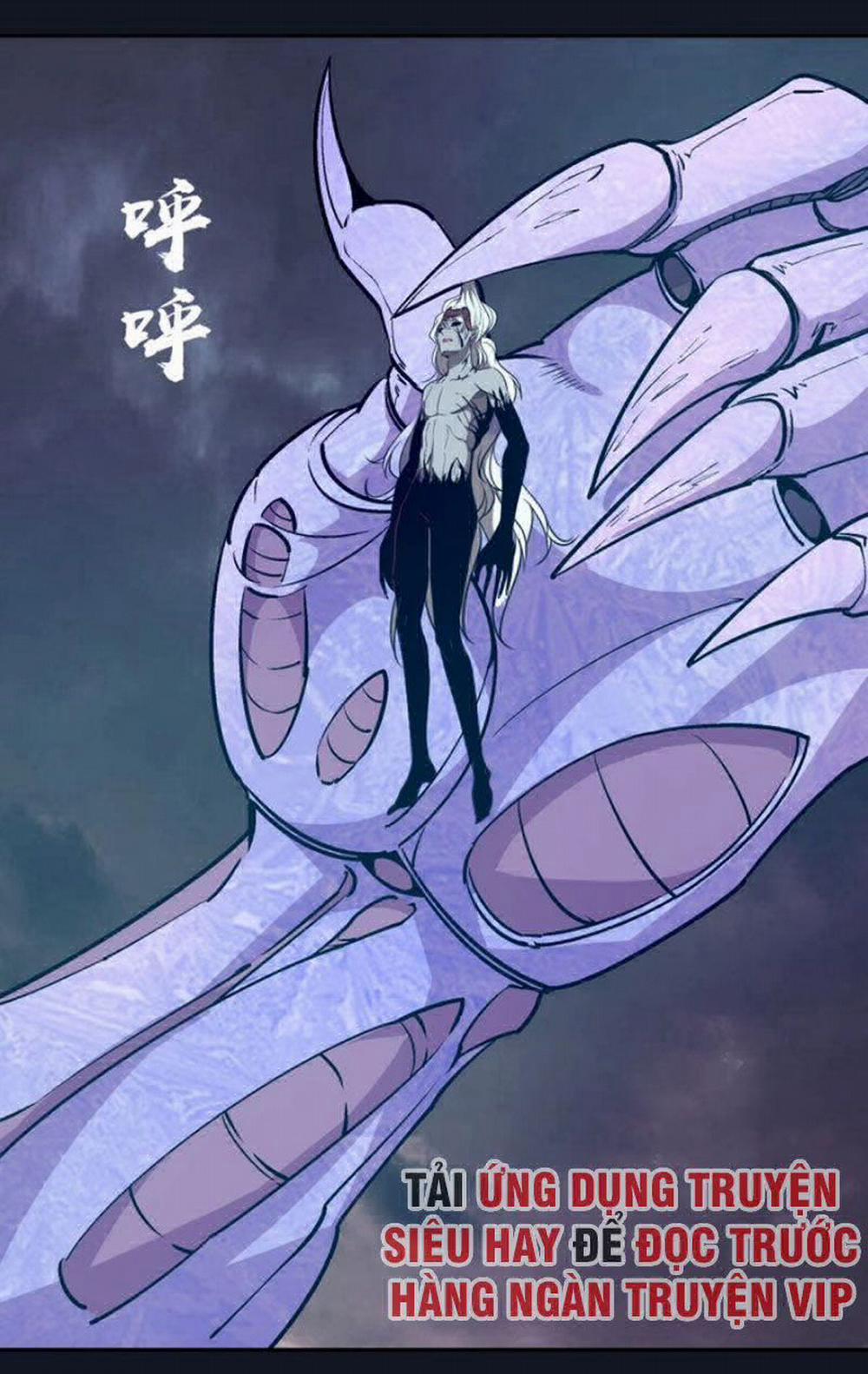 Cao Đẳng Linh Hồn 54.3 trang 25