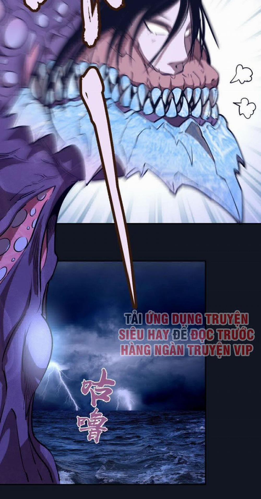 Cao Đẳng Linh Hồn 54.3 trang 29