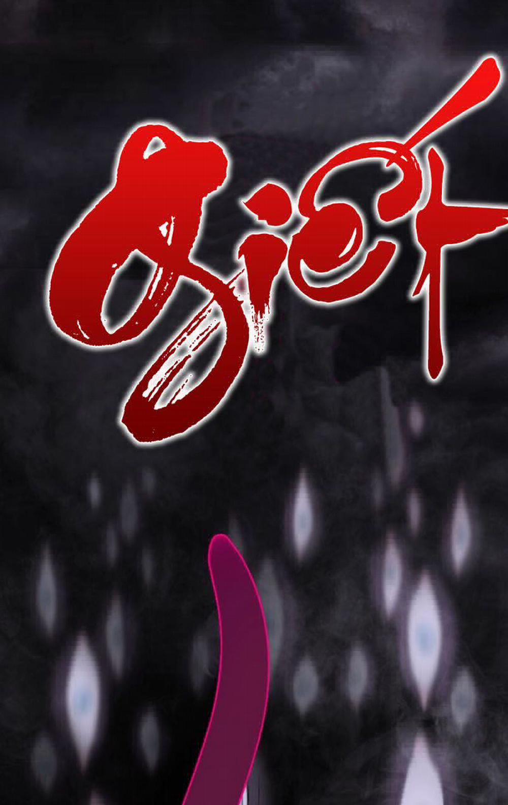 Cao Đẳng Linh Hồn 54.3 trang 3