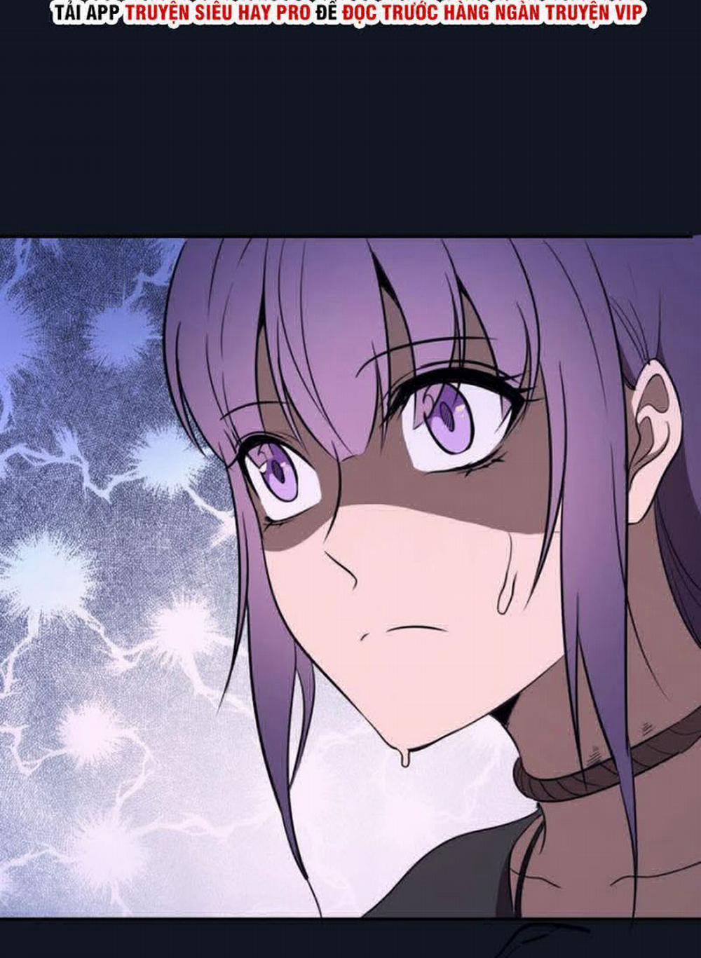 Cao Đẳng Linh Hồn 54.3 trang 31