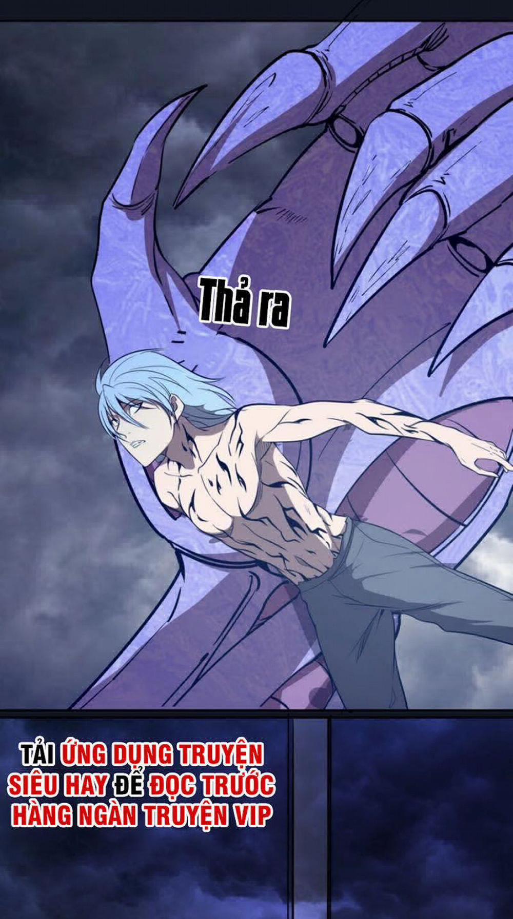 Cao Đẳng Linh Hồn 54.3 trang 32