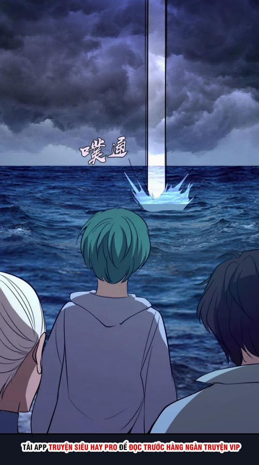 Cao Đẳng Linh Hồn 54.3 trang 33