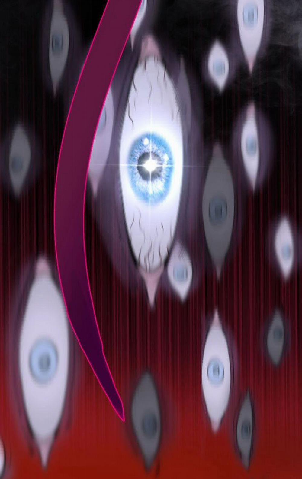 Cao Đẳng Linh Hồn 54.3 trang 4