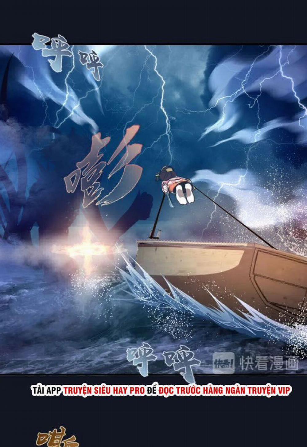 Cao Đẳng Linh Hồn 54.3 trang 40