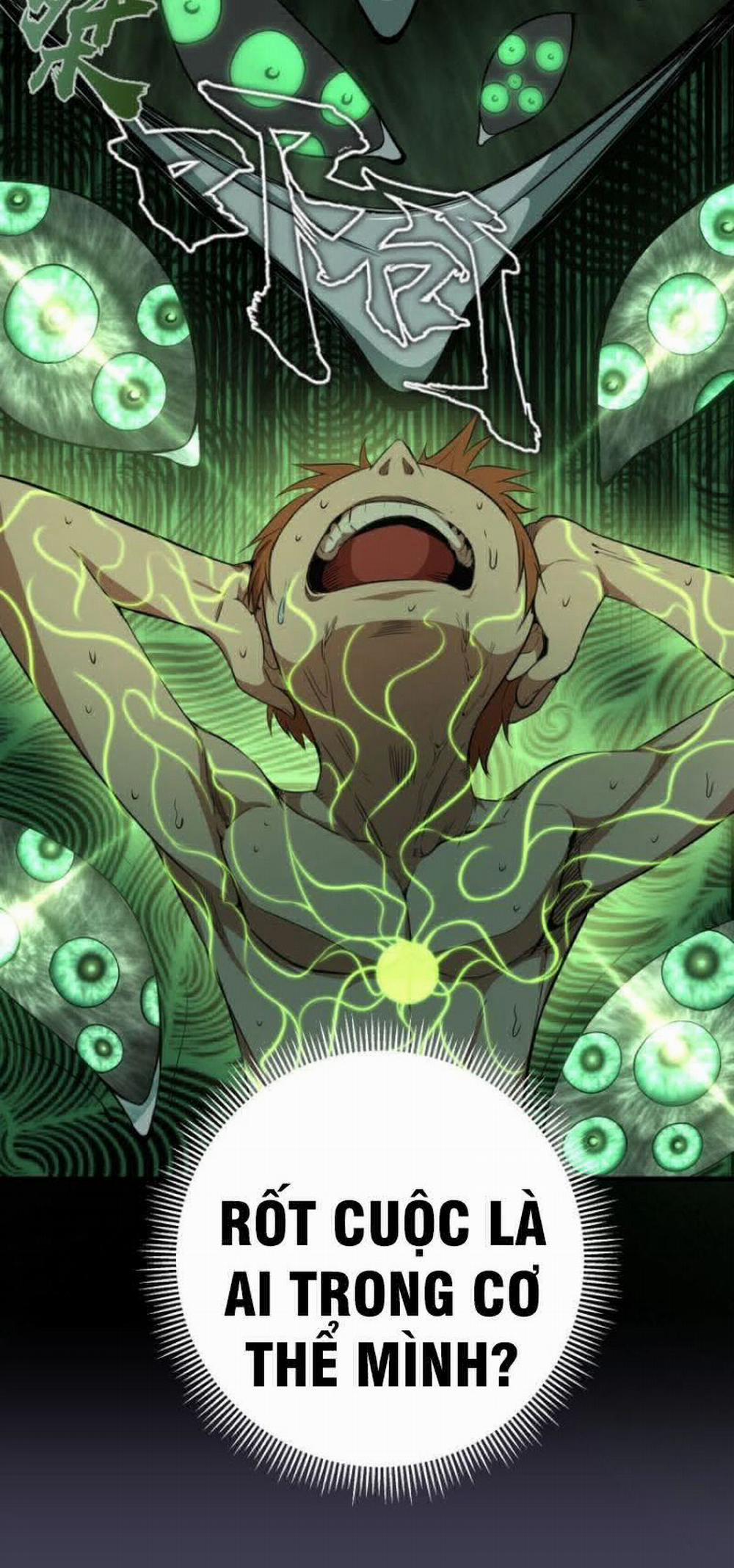 Cao Đẳng Linh Hồn 55.1 trang 12