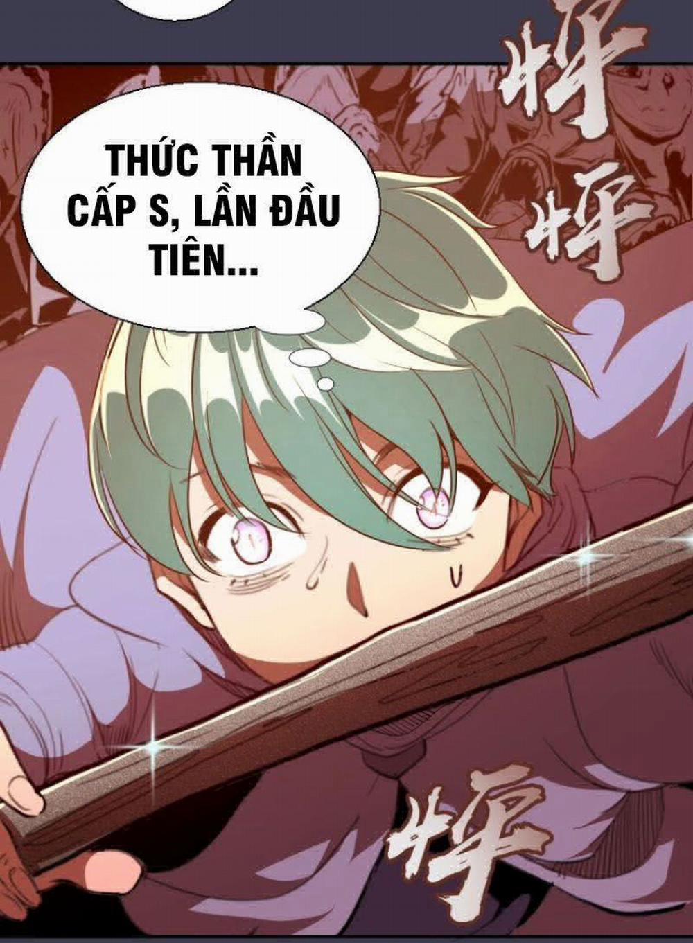 Cao Đẳng Linh Hồn 55.1 trang 20