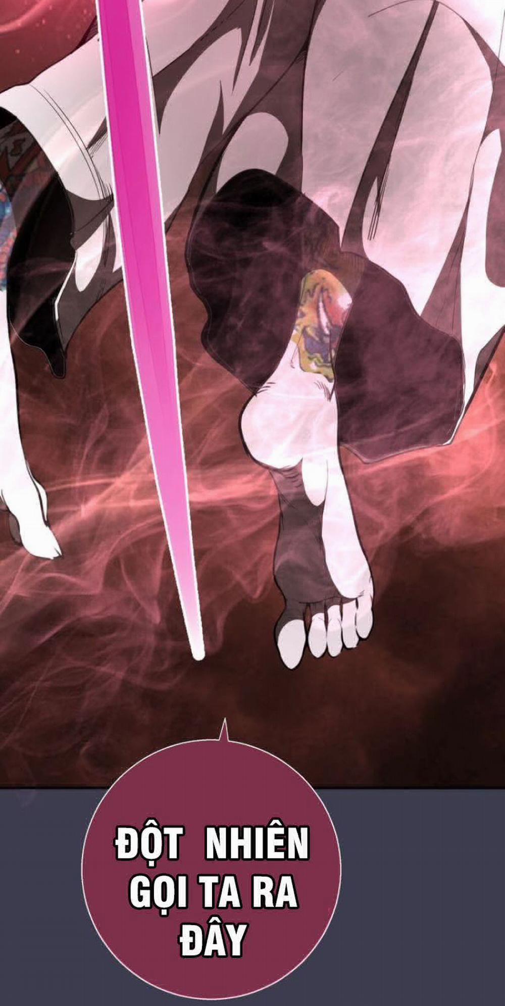 Cao Đẳng Linh Hồn 55.1 trang 23