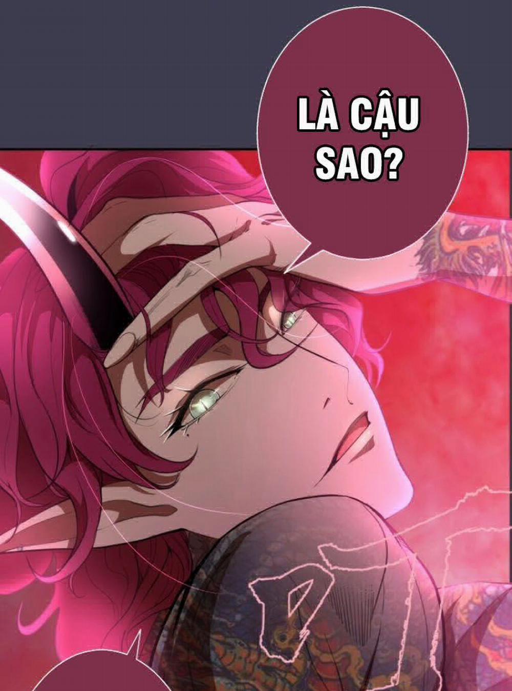 Cao Đẳng Linh Hồn 55.1 trang 24