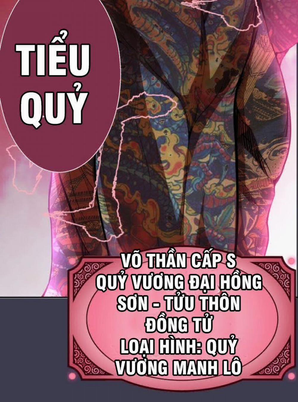 Cao Đẳng Linh Hồn 55.1 trang 25