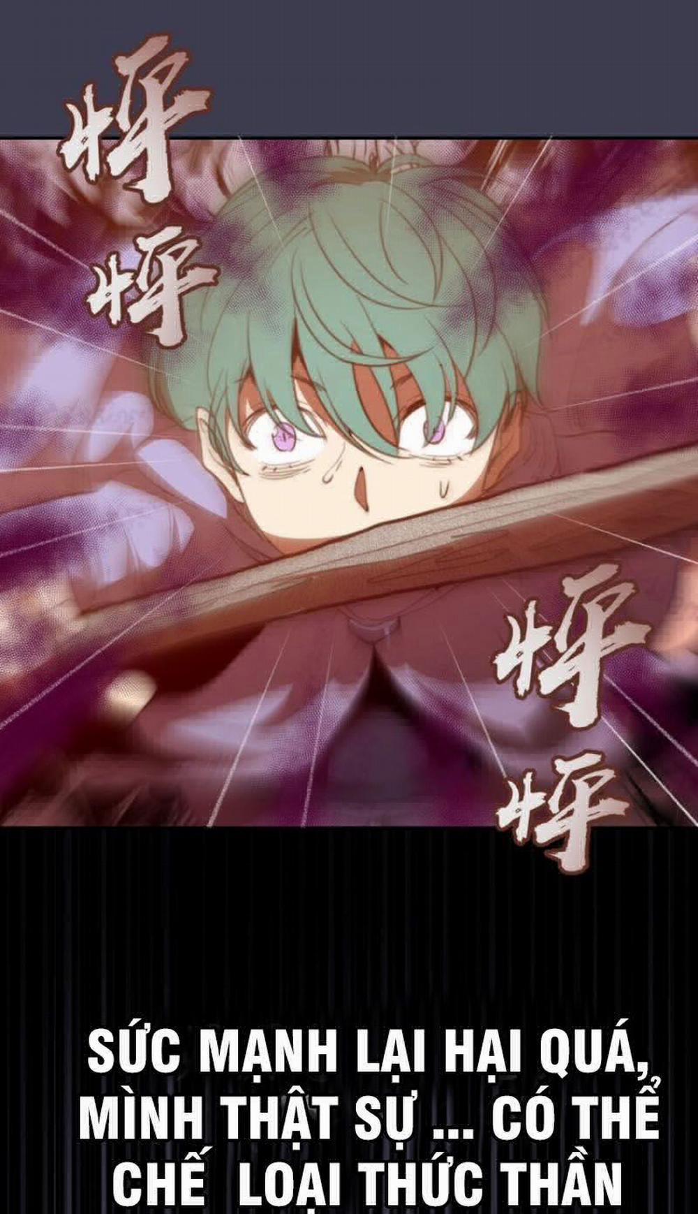 Cao Đẳng Linh Hồn 55.2 trang 1