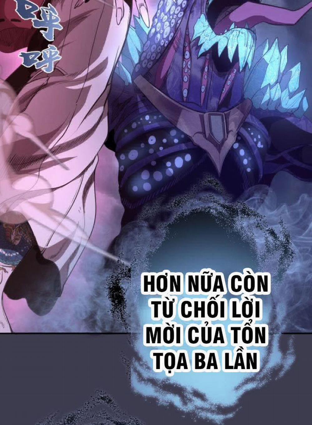 Cao Đẳng Linh Hồn 55.2 trang 12