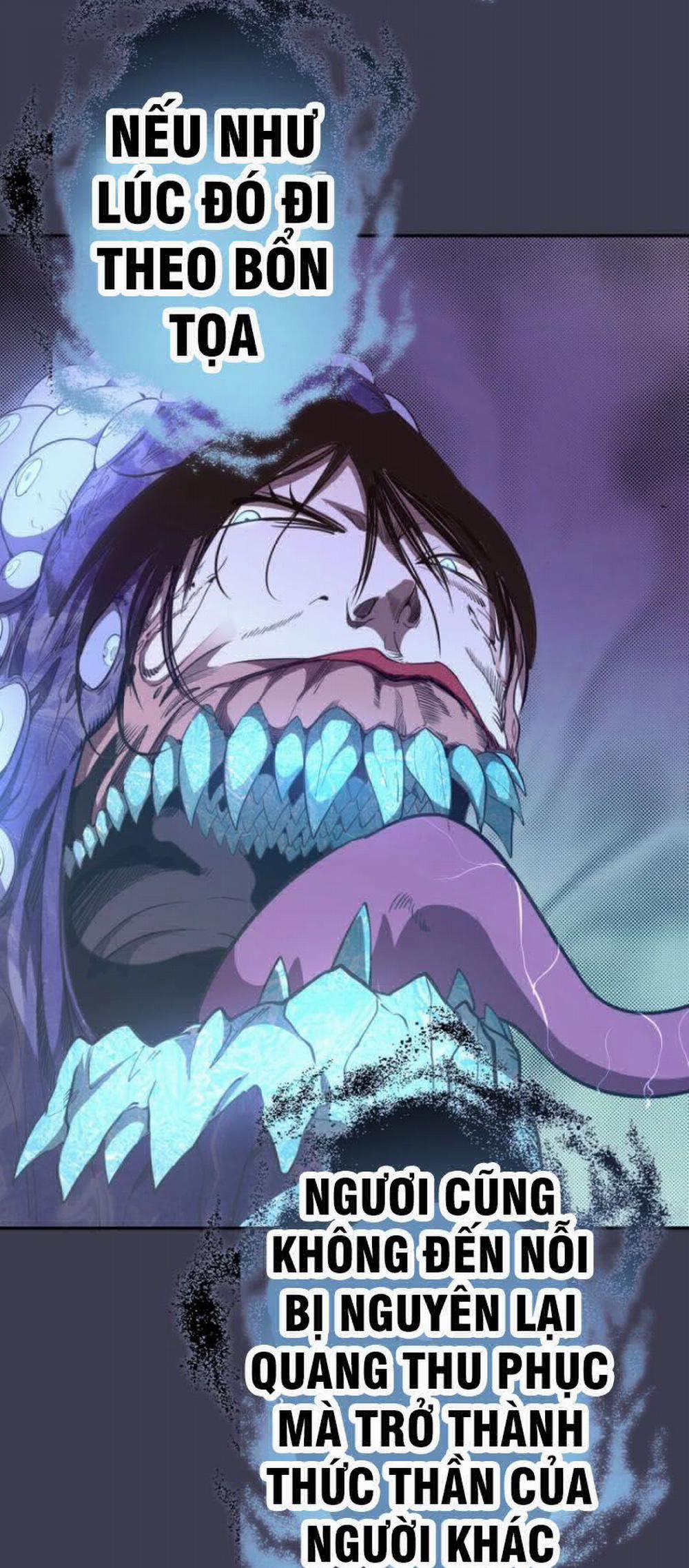 Cao Đẳng Linh Hồn 55.2 trang 13