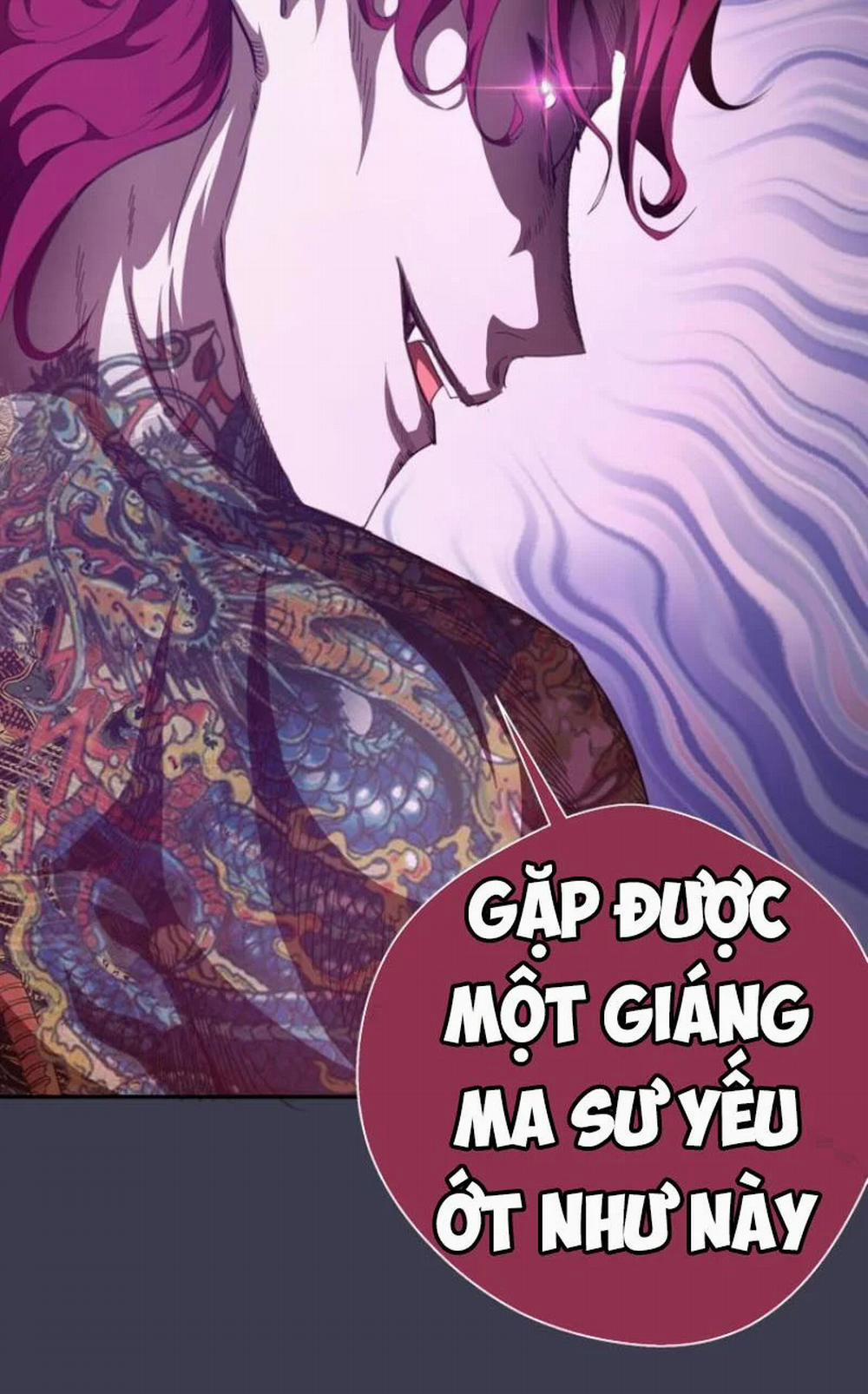 Cao Đẳng Linh Hồn 55.2 trang 18