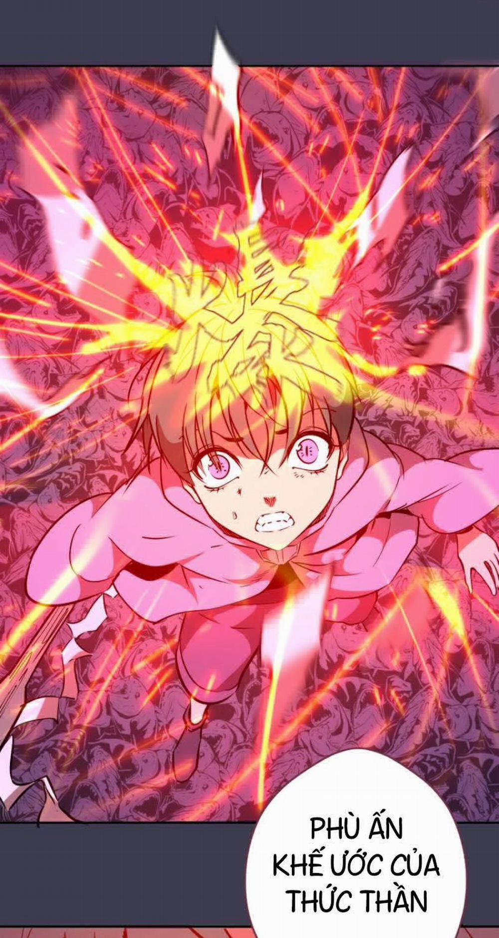 Cao Đẳng Linh Hồn 55.2 trang 19