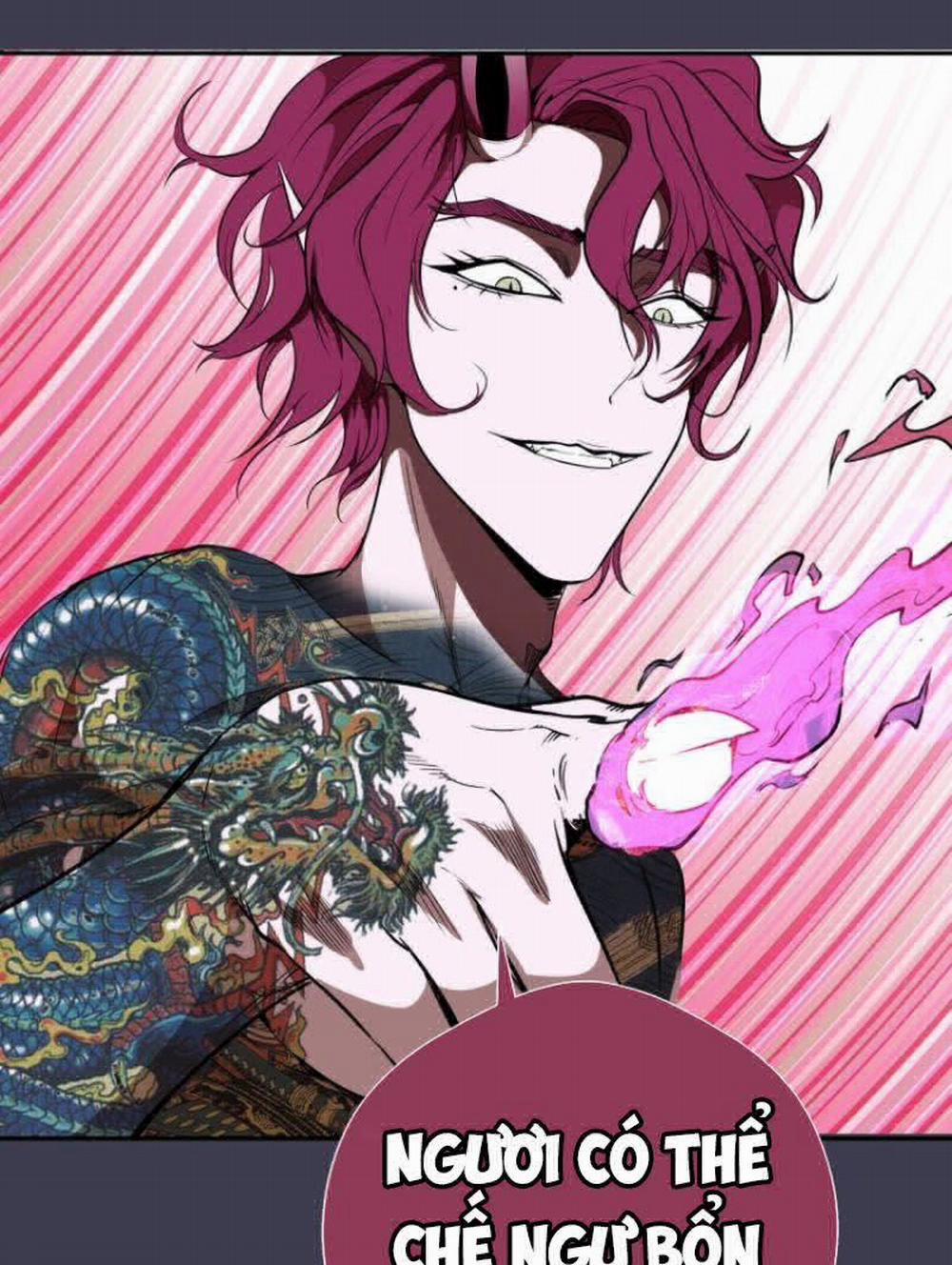 Cao Đẳng Linh Hồn 55.2 trang 21