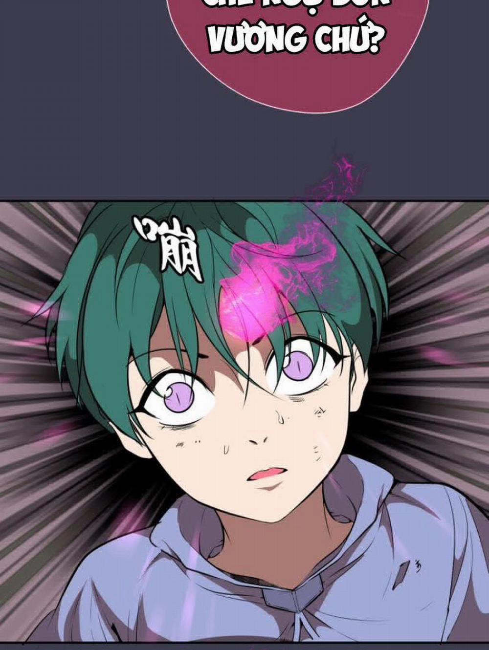 Cao Đẳng Linh Hồn 55.2 trang 22