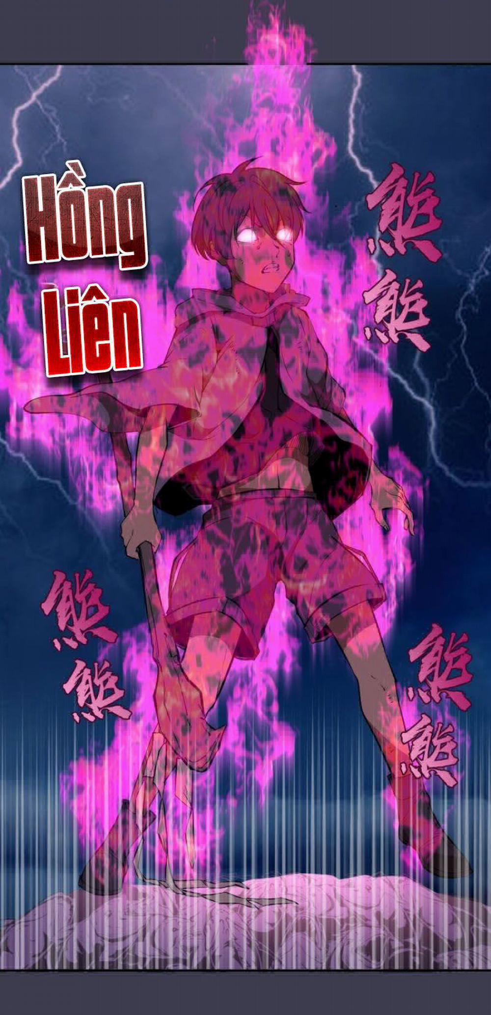 Cao Đẳng Linh Hồn 55.2 trang 23