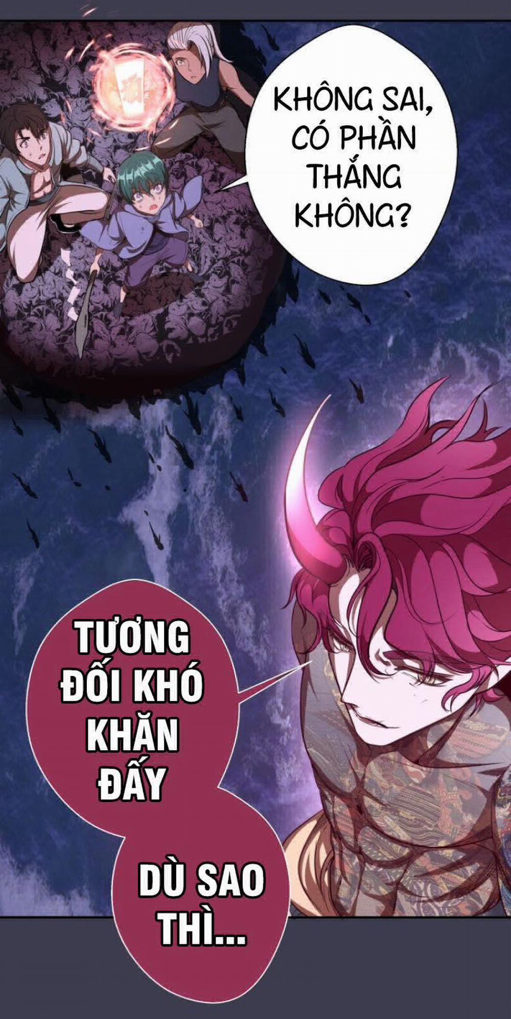 Cao Đẳng Linh Hồn 55.2 trang 6