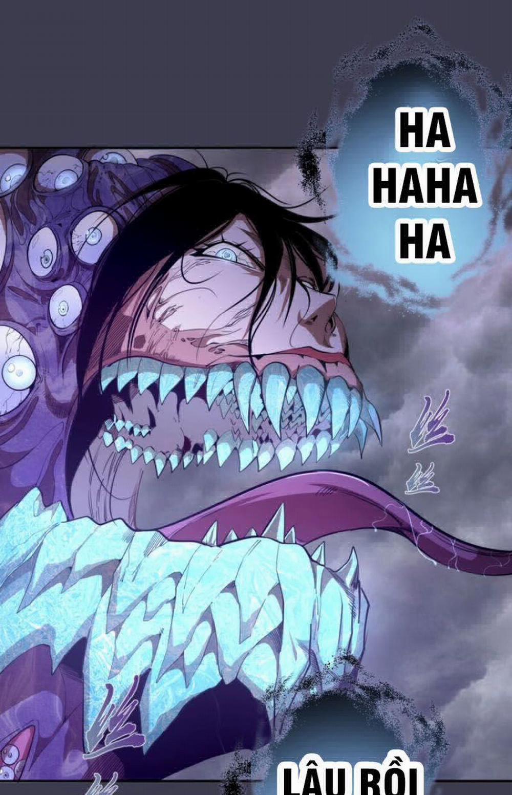 Cao Đẳng Linh Hồn 55.2 trang 8