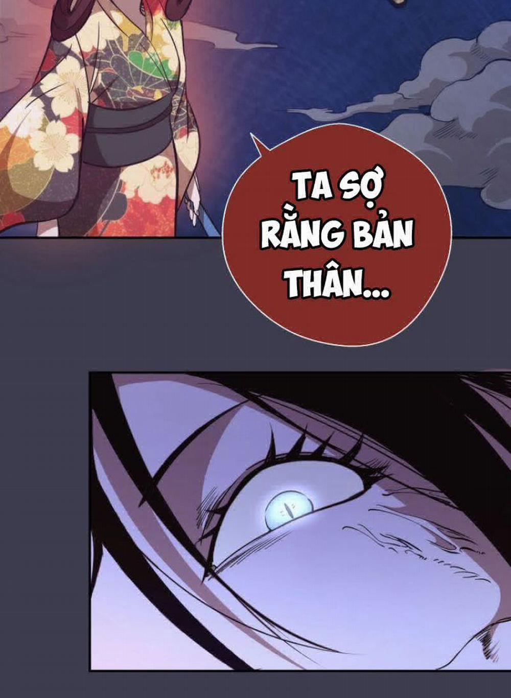 Cao Đẳng Linh Hồn 55.3 trang 14