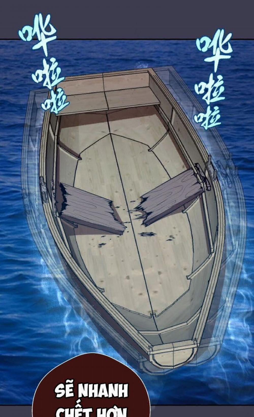 Cao Đẳng Linh Hồn 55.3 trang 15